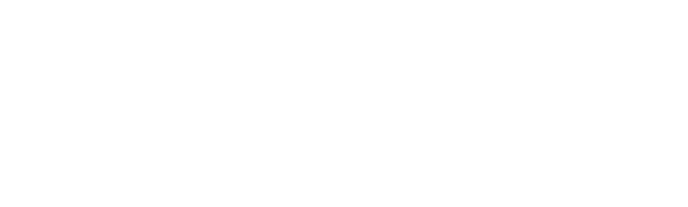 Logobedrukken.nl - Dan zien ze u wel!