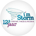 Storm Heerink