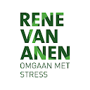 René van Anen